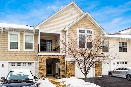 3900 Rue De Brittany Columbus, OH 43221