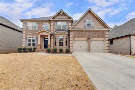 1526 Rolling View Way Dacula, GA 30019