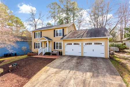 220 Tyson Circle Roswell, GA 30076