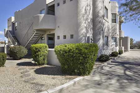 11880 N Saguaro Boulevard #103 Fountain Hills, AZ 85268