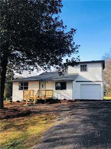 188 Milam Bridge Rd SW Euharlee, GA 30120