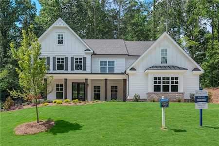 216 Grandmar Chase Canton, GA 30115
