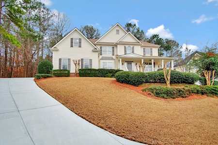 1932 Misty Woods Dr Duluth, GA 30097