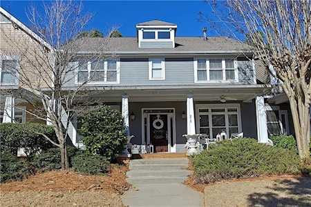215 Independence Way Roswell, GA 30075