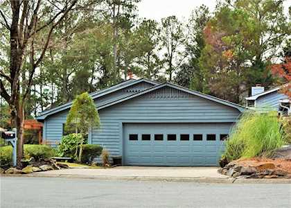 315 Sandwedge Ln Alpharetta, GA 30022
