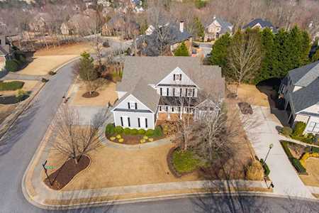 3337 Forest Vista Dr Dacula, GA 30019