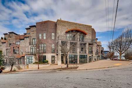 1199 Huff Rd NW #115 Atlanta, GA 30318