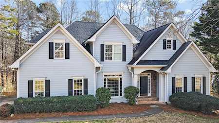 2445 Bexford View Cumming, GA 30041