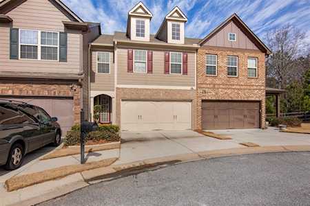 3434 Sardis Bend Dr Buford, GA 30519