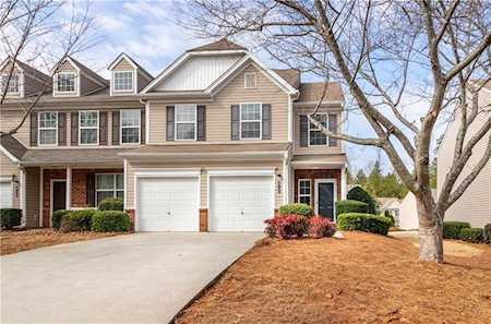 417 Weatherstone Place Alpharetta, GA 30004
