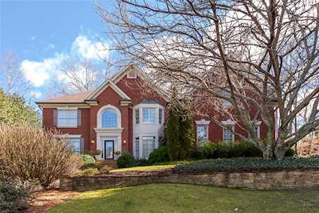 215 Kearny Ct Alpharetta, GA 30022