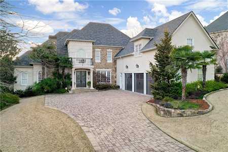 513 Rivercliff Trace Marietta, GA 30067