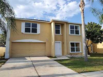 10013 Ian St Orlando, FL 32825