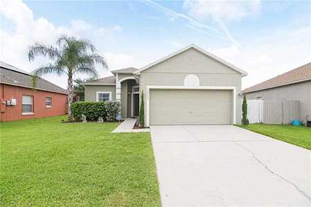 10755 Derringer Dr Orlando, FL 32829