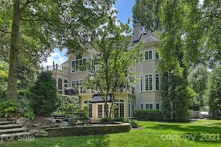 6601 Seton House Ln Charlotte, NC 28277