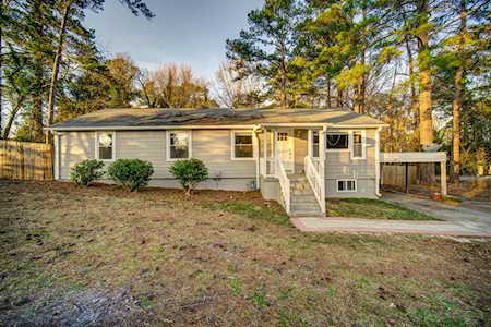 165 Piedmont Rd NE Marietta, GA 30066