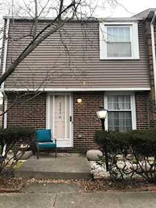 2392 Hardesty Drive Columbus, OH 43204