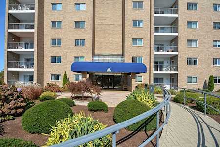 54 Broad Reach #204 Weymouth, MA 02191