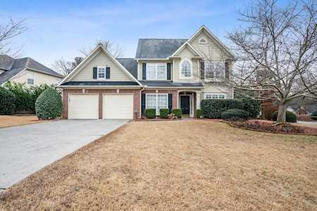 550 Kingsport Dr Roswell, GA 30076
