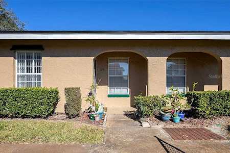 524 Etna Ct #100 Casselberry, FL 32707