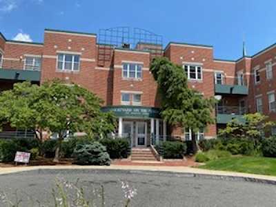10 Pleasant St #306 Lynn, MA 01902