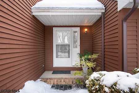 1886 Ayrshire Way State College, PA 16803