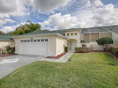 417 Glen Arbor Ln Leesburg, FL 34748