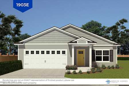 10225 Mclaurin Rd Jacksonville, FL 32256