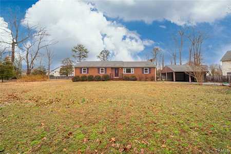 13600 Springford Parkway Midlothian, VA 23112