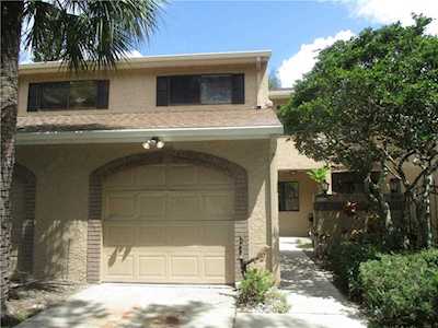 6211 Peregrine Ct Orlando, FL 32819