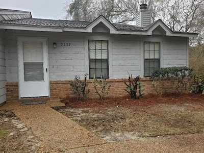 2237 Treeo Ln Tallahassee, FL 32301