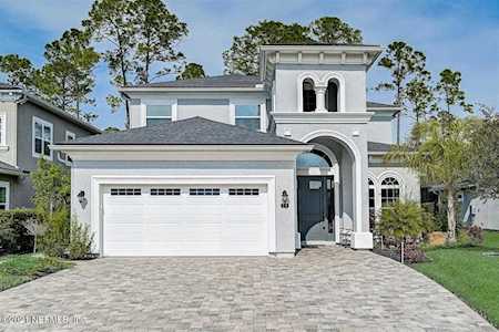 79 Beach Club Ct Ponte Vedra, FL 32081