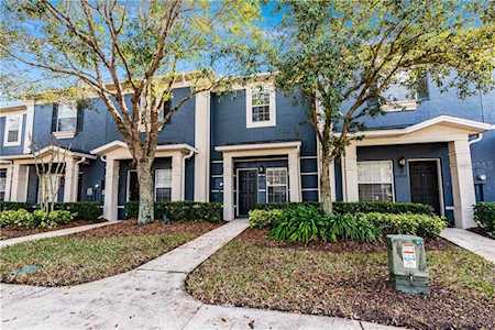 10434 Manderley WAY #97 Orlando, FL 32829