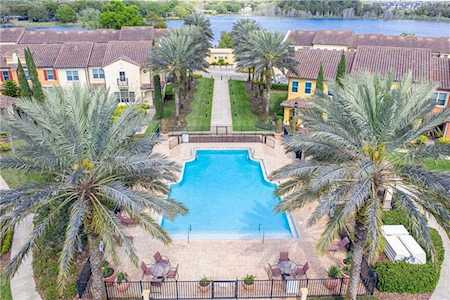 1147 Charming St Maitland, FL 32751