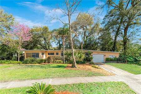 2603 Virginia Dr Orlando, FL 32803
