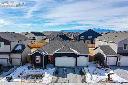 9720 Arbor Walk Lane Peyton, CO 80831