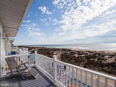 3507 Atlantic Ave #12 Ocean City, MD 21842