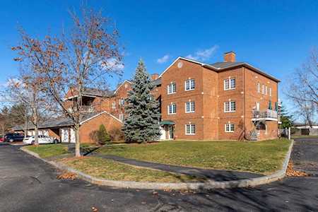 7 Conant Road #14 Winchester, MA 01890