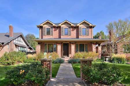 2244 Holly St Denver, CO 80207