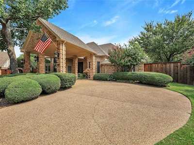 3301 Caleo Court Plano, TX 75025