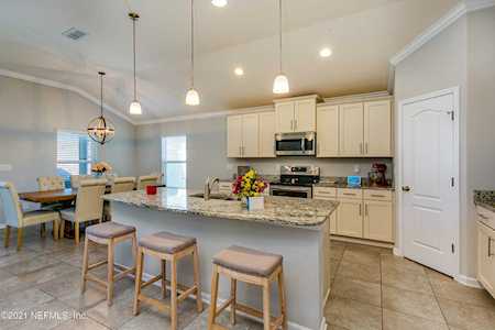 3176 Southern Oaks Dr Green Cove Springs, FL 32043