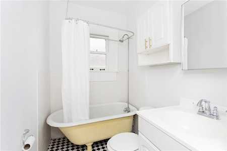 1432 Van Epps Ave SE Atlanta, GA 30316