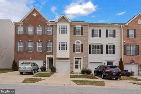7839 River Rock Way Columbia, MD 21044