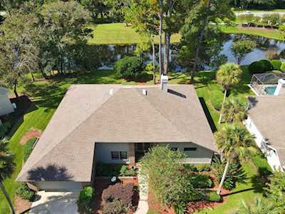 7052 Cypress Bridge Dr Ponte Vedra Beach, FL 32082