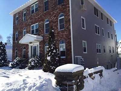 405 Boston Road #2 Billerica, MA 01821