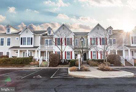 83 October Glory Ave #F Ocean View, DE 19970