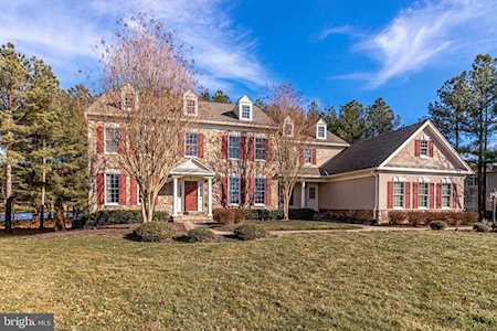 15043 Medinah Ct Haymarket, VA 20169