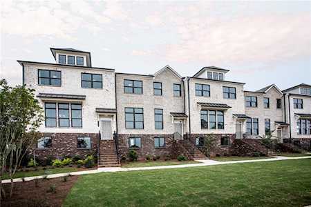 345 Crescent Ln Roswell, GA 30076
