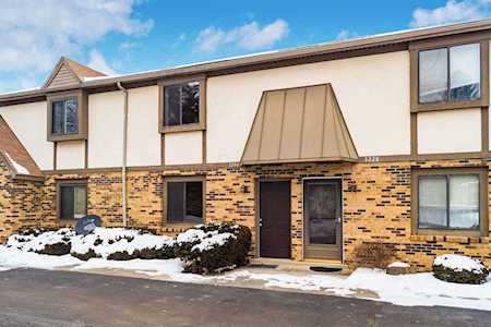 3230 Summerdale Lane Columbus, OH 43221