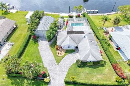 13249 Marquette Blvd Fort Myers, FL 33905